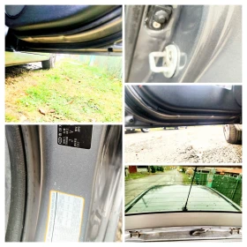 Hyundai I30 /FACE LIFT/PREMIUM/ //1-/ | Mobile.bg    16