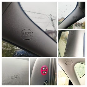 Hyundai I30 /FACE LIFT/PREMIUM/ //1-/ | Mobile.bg    13