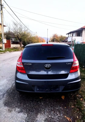 Hyundai I30 /FACE LIFT/PREMIUM/ //1-/ | Mobile.bg    2