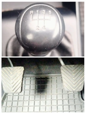 Hyundai I30 /FACE LIFT/PREMIUM/ //1-/ | Mobile.bg    11