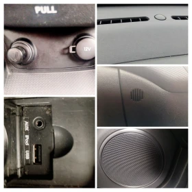 Hyundai I30 /FACE LIFT/PREMIUM/ //1-/ | Mobile.bg    12