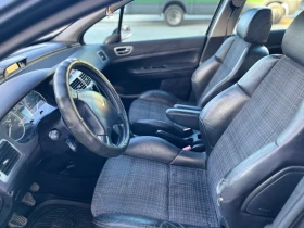 Peugeot 307 | Mobile.bg    4