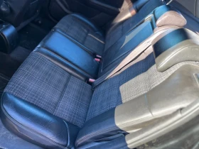 Peugeot 307 | Mobile.bg    7