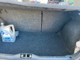 Peugeot 307 | Mobile.bg    8