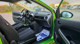 Mazda 2 /NAVI | Mobile.bg    10