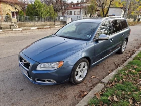 Volvo V70 R design  | Mobile.bg    3