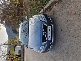 Volvo V70 R design  | Mobile.bg    2
