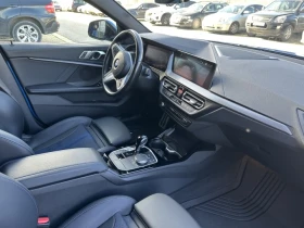 BMW 2 Gran Coupe M Sport | Mobile.bg    4