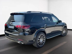 Mercedes-Benz GLS 450 действащ лизинг - 107000 € / 209273.81 лв. - 13011757 2