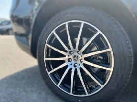 Mercedes-Benz GLS 450 действащ лизинг - 107000 € / 209273.81 лв. - 13011757 12