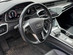 Audi A7 Technik * * CARFAX * * АВТО КРЕДИТ * *  - 63999 лв. / 32722.17 € - 81762692 7