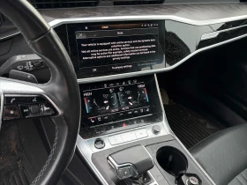 Audi A7 Technik * * CARFAX * * АВТО КРЕДИТ * *  - 63999 лв. / 32722.17 € - 81762692 9