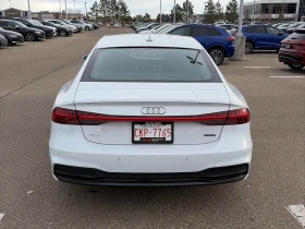 Audi A7 Technik * * CARFAX * * АВТО КРЕДИТ * *  - 63999 лв. / 32722.17 € - 81762692 5