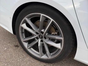 Audi A7 Technik * * CARFAX * * АВТО КРЕДИТ * *  - 63999 лв. / 32722.17 € - 81762692 6