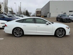 Audi A7 Technik * * CARFAX * * АВТО КРЕДИТ * *  - 63999 лв. / 32722.17 € - 81762692 4