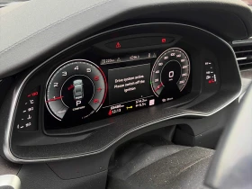 Audi A7 Technik * * CARFAX * * АВТО КРЕДИТ * *  - 63999 лв. / 32722.17 € - 81762692 8