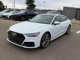 Audi A7 Technik * * CARFAX * * АВТО КРЕДИТ * *  - 63999 лв. / 32722.17 € - 81762692 2
