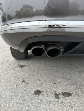 VW Passat Variant, снимка 15