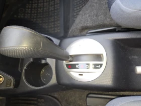 Honda Jazz, снимка 15