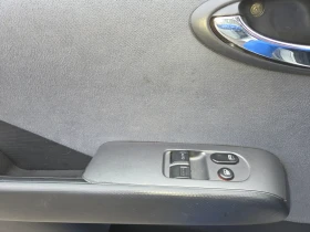 Honda Jazz, снимка 16