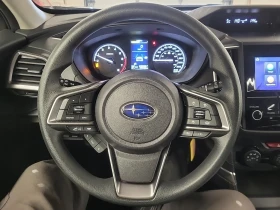 Subaru Forester * AWD * CARFAX *  - 28450 € / 55643.36 лв. - 88962095 11