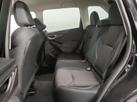 Subaru Forester * AWD * CARFAX *  - 28450 € / 55643.36 лв. - 88962095 12