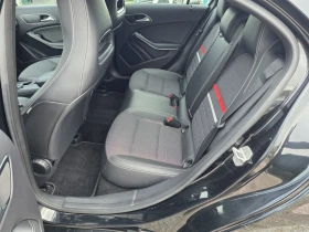 Mercedes-Benz A 180 1.6 I 122k.c , снимка 9