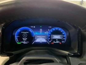 Toyota Camry * CVT AWD * CARFAX * БЕЗ ПЪРВОНАЧАЛНА ВНОСКА - 19000 € / 37160.77 лв. - 44966906 8