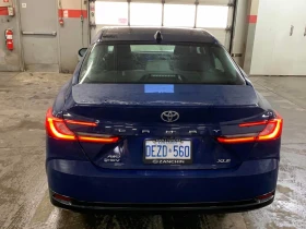 Toyota Camry * CVT AWD * CARFAX * БЕЗ ПЪРВОНАЧАЛНА ВНОСКА - 19000 € / 37160.77 лв. - 44966906 4