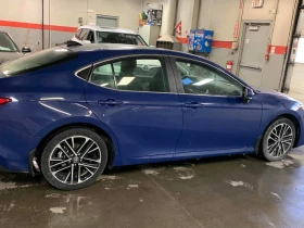 Toyota Camry * CVT AWD * CARFAX * БЕЗ ПЪРВОНАЧАЛНА ВНОСКА - 19000 € / 37160.77 лв. - 44966906 3