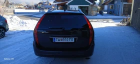 Citroen C5 2.0 HDI - 1350 € / 2640.37 лв. - 73982406 6