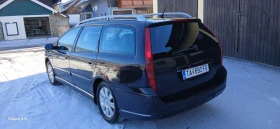 Citroen C5 2.0 HDI - 1350 € / 2640.37 лв. - 73982406 7