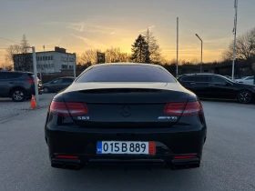 Mercedes-Benz S 500 AMG paket | Mobile.bg � ����� ������ 6