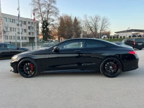 Mercedes-Benz S 500 AMG paket | Mobile.bg � ����� ������ 8