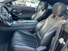 Mercedes-Benz S 500 AMG paket | Mobile.bg � ����� ������ 11