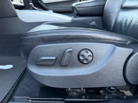 Audi A6 - 3800 € / 7432.15 лв. - 22620556 9