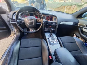 Audi A6 - 3800 € / 7432.15 лв. - 22620556 4