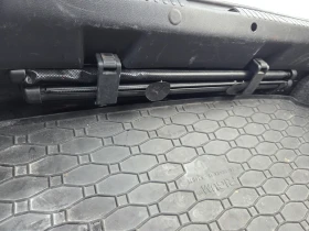 Skoda Rapid - 4900 € / 9583.57 лв. - 90608737 15