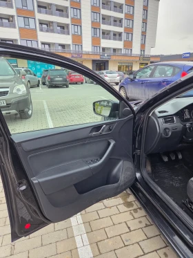 Skoda Rapid - 4900 € / 9583.57 лв. - 90608737 6