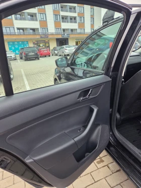 Skoda Rapid - 4900 € / 9583.57 лв. - 90608737 10