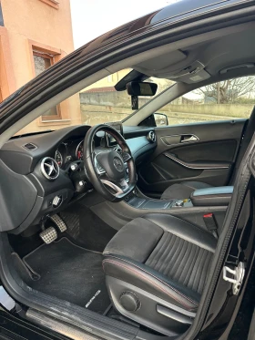 Mercedes-Benz CLA 220 AMG LINE / FACELIFT - 15700 € / 30706.53 лв. - 23810878 12