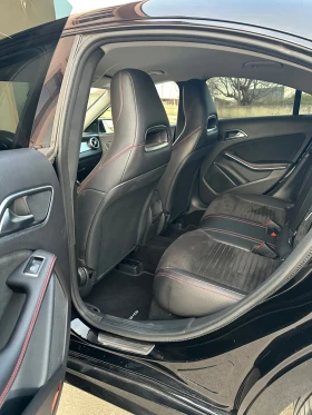 Mercedes-Benz CLA 220 AMG LINE / FACELIFT - 15700 € / 30706.53 лв. - 23810878 15