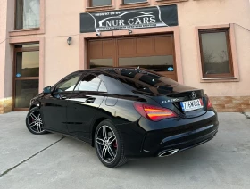 Mercedes-Benz CLA 220 AMG LINE / FACELIFT - 15700 € / 30706.53 лв. - 23810878 4