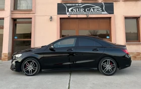 Mercedes-Benz CLA 220 AMG LINE / FACELIFT - 15700 € / 30706.53 лв. - 23810878 3