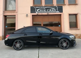 Mercedes-Benz CLA 220 AMG LINE / FACELIFT - 15700 € / 30706.53 лв. - 23810878 7