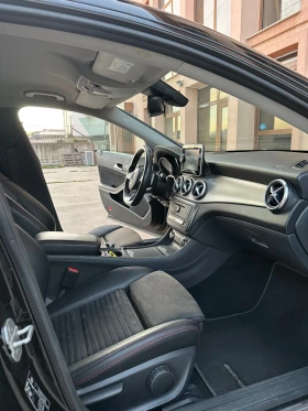 Mercedes-Benz CLA 220 AMG LINE / FACELIFT - 15700 € / 30706.53 лв. - 23810878 10