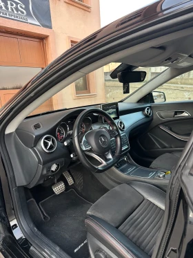 Mercedes-Benz CLA 220 AMG LINE / FACELIFT - 15700 € / 30706.53 лв. - 23810878 14