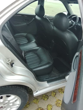 Rover 45 undefined | Auto.bg — изображение 7