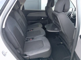 Citroen C4 Picasso 1.5d ЛИЗИНГ  - 10000 € / 19558.30 лв. - 70232440 10