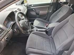 VW Golf - 3300 € / 6454.24 лв. - 27164293 7